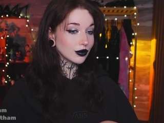 Sammy