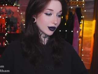 sammyaltham
