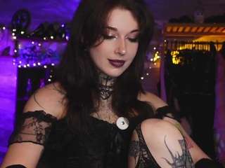 Sammy live cam preview