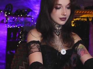 Sammy
