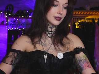 Sammy