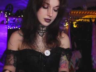 Sammy