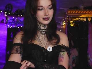 Sammy