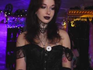 Sammy live cam preview