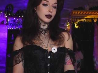 Sammy live cam preview