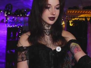 Sammy