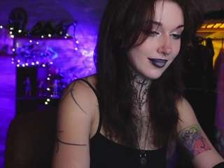 Sammy