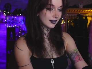 Sammy