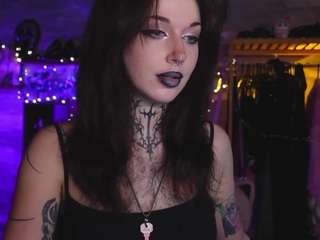 Sammy