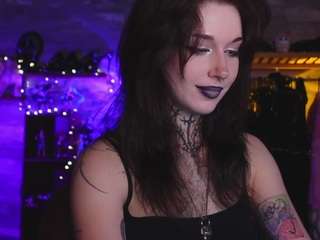 Sammy