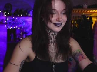 Sammy
