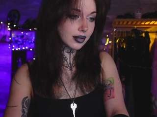 Sammy