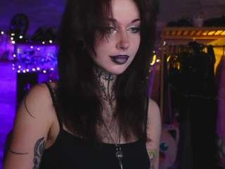 Sammy