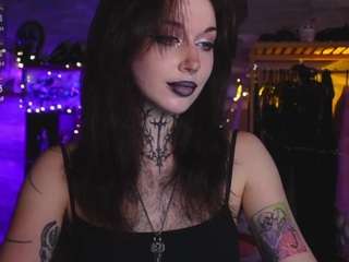 Sammy