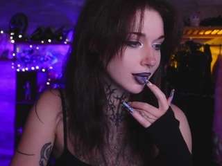 Sammy