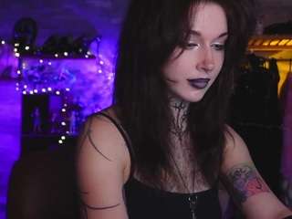 Sammy