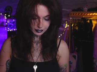 Sammy