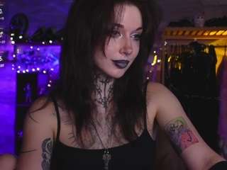 Sammy