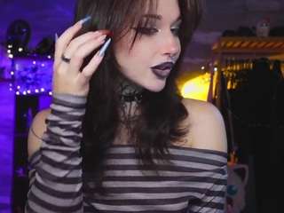 Sammy