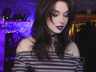 Sammy