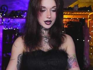 Sammy