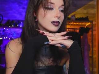 Sammy