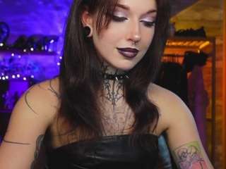 Sammy