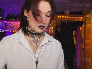 Sammy