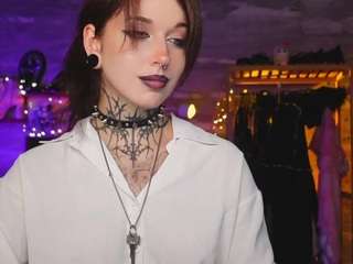 Sammy