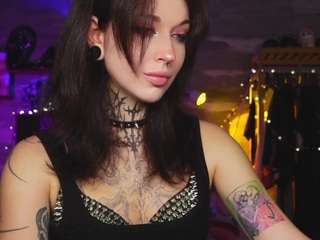 Sammy