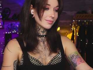 Sammy