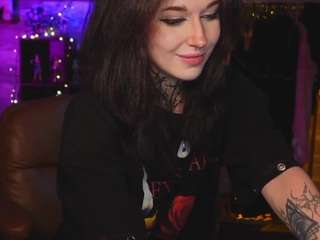 Sammy