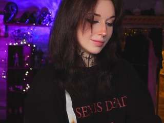Sammy