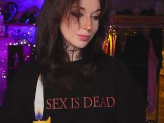 Sammy
