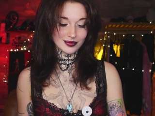Sammy