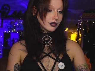 Sammy