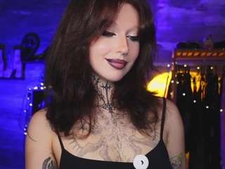 Sammy
