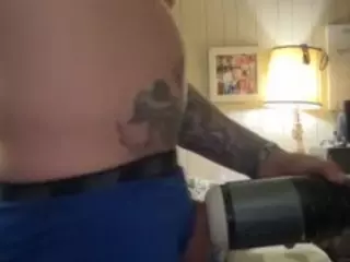 snoe818's Live Sex Cam Show