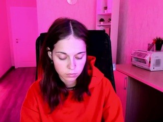 violet-xx