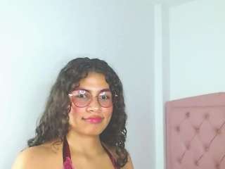  cynthia-rosse chat room