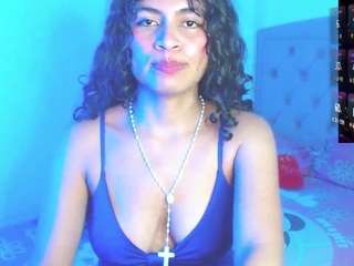  cynthia-rosse chat room