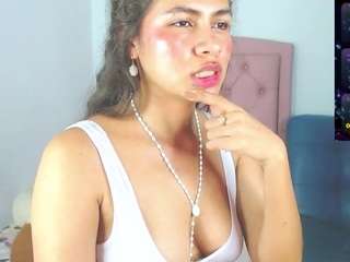  cynthia-rosse chat room
