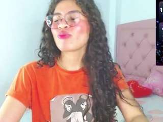 Cynthia-rosse