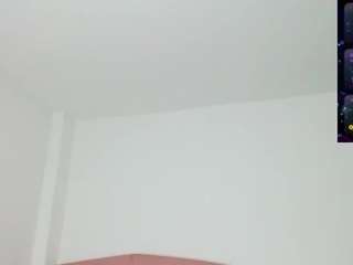 cynthia-rosse Profile Image