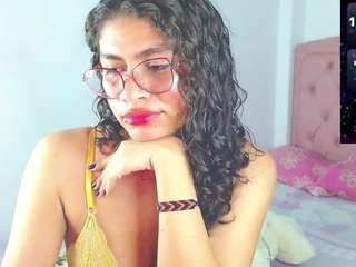  cynthia-rosse chat room