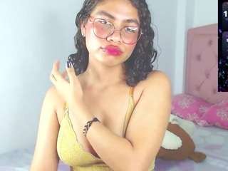  cynthia-rosse chat room