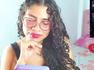  cynthia-rosse chat room