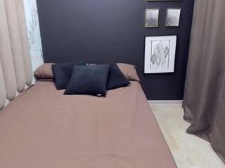  ellenhope chat room