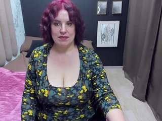 EllenHope live webcam on Soda Cams