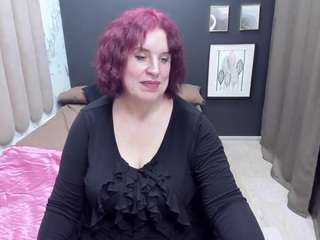 ellenhope webcam model